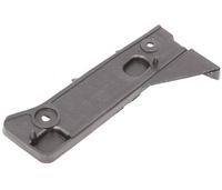 фото thumb №13, Крепление бампера правые