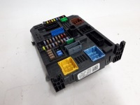 фото thumb №1, Citroen c3 iii 2016- блок керування bsi el3