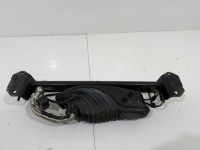 фото thumb №6, Hak буксирувальний електричний складний задня bmw x3 g01 303470600001