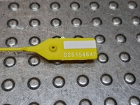 фото thumb №6, Панель кондиціонера dwustrefowej toyota corolla verso 04-09 55900-0f040