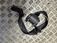 фото thumb №8, Audi q5 sq5 2011 з задній pas безпеки сидіння заднього