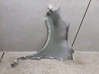 фото thumb №7, Крила передній правий opel mokka x 2016-2019r