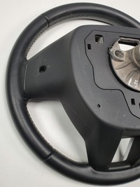 фото thumb №8, Воздуховод мультифункция discovery sport l550