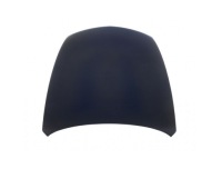 Купить Капот mazda 6 08- gsyd5231xb, фото thumb