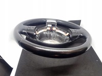 фото thumb №9, Воздуховод кожа multi vw tiguan 1q0419091ag