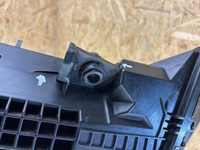 фото thumb №10, Audi q7 4m 2021 лампа передняя