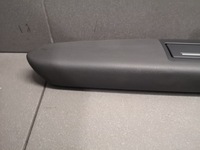 фото thumb №5, Подлокотник обшивка левый зад audi a8 d3 4e0867373