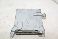 фото thumb №4, Блок керування бортовий комп'ютер lnc7600ae jaguar xjr x308 4.0