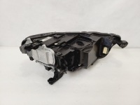 фото thumb №11, Vw t-roc 2ga рестайлинг лампы полный led matrix iq light 2ga941036ak 2ga941035ak