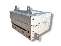 фото thumb №8, Радио автомобильные opel insignia a 2009 13273252