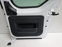 фото thumb №10, Двері бічний зсувні праве dacia dokker