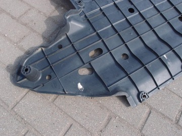 фото thumb №10, Захист шасі honda cr-v 74641-t5r