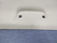 фото thumb №4, Toyota verso i стеля козирки ручки панорама