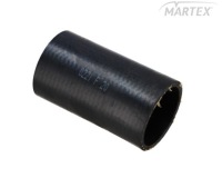 Купить Sampa 079.491 шланг гибкий, ретардер, фото thumb