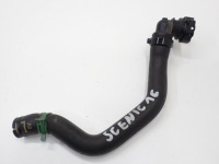 фото thumb №2, Wąż шланг трубка wody renault megane iii scenic iii 1.2 tce 16r