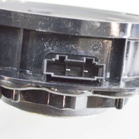 фото thumb №5, Audi q4 sportback e-tron 2022 ліва сторона динамік двері задніх