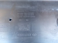 фото thumb №12, Renault master 3 2010 - бампер перед передний оригинал