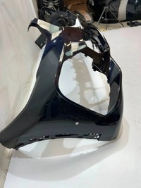 фото thumb №6, Бампер передний перед bmw x5 g05 m-pakiet