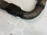 фото thumb №7, 059 253 03 коллектор выпускной 3.0 tdi clab audi a4 s4 b8 8k