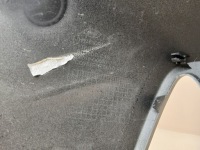 фото thumb №15, Hyundai i20 iii 3 2020- бампер перед передній 86511-q0000