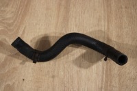 фото thumb №1, Труба шланг системи підсилювача hyundai santa fe ii 2.2 crdi