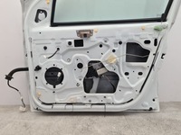 фото thumb №16, Dacia duster i дверь правый перед dv369