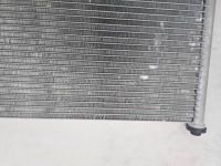 Tesla model x 2015 - радіатор води 1048498-00-c Недорого, фото thumb