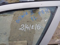 фото thumb №14, Двері лівий перед hb skoda octavia ii 9202 lf8h