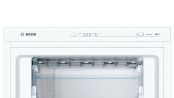 Морозильник BOSCH GSV24VWEV