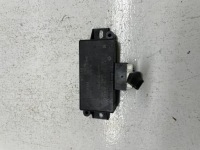 фото thumb №1, Бортовой компьютер блок управления nissan 285385fa1a