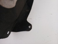 Toyota highlander 2020- подкрылок левая перед передние 538060e170 Цена, фото thumb