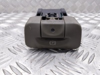 фото thumb №1, Кнопка важіль гальма ручного renault scenic ii 1.9 dci 8200243681