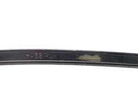 фото thumb №9, Хром молдинг бампера перед правий mercedes w212