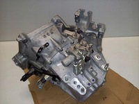 фото thumb №7, Honda hr-v ii 2018 коробка передач передач po lift механическая коробка передач