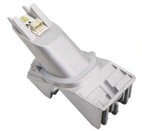 фото thumb №1, Модуль led дневного drl bmw f01 f02 7339003