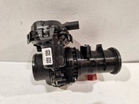 фото thumb №1, Дроссельная заслонка 161a09616r renault austral 1.2 e-tech