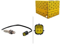 фото thumb №1, Датчик лямбда-зонд kia rio i 1.3 1.5 08.00-02.05 hella