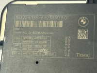 Bmw f10 f11 рестайлинг  модуль блок управления света 6823590 Доставка, фото thumb