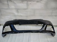 Купить Бампер перед mazda 5 рестайлинг  07-10, фото thumb