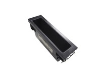 фото thumb №1, Вкладыш бардачок mazda 626gf