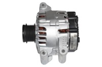 Купить Генератор 13500332 2.0 turbo opel astra j gtc insignia a, фото thumb