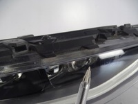 фото thumb №9, Лампа передня права kia soul iii e-soul full led