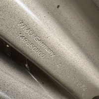 Купить Tesla model y задняя сторона правая дверь задние 149360000, фото thumb