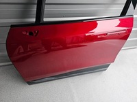 фото thumb №3, Cadillac optiq двері ліва перед повний