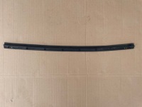 фото thumb №1, Dodge ram 1500 19 2019-2024 прокладка двері нижня ліва передня