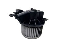 фото thumb №1, Вентилятор обдув fiat grande punto 1.2 8v 164230100