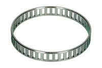 Купити Maxgear кільце abs audi перед a4/a6/a8 94-08, фото thumb