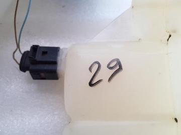 фото thumb №8, Audi a6 c6 бачок расширительный 4f0121403n