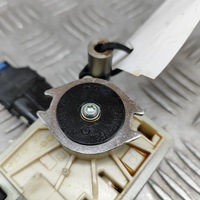 фото thumb №5, Mazda cx-5 ii 2022 клапан коллектор впускной