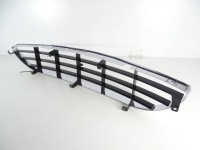 Решітка радіатора решітка радіатора решітка середня ferrari 612 sessanta / scaglietti америка хром Київ, фото thumb